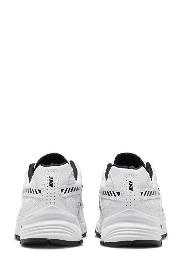 WMNS  INITIATOR WHITE Woman Sneaker