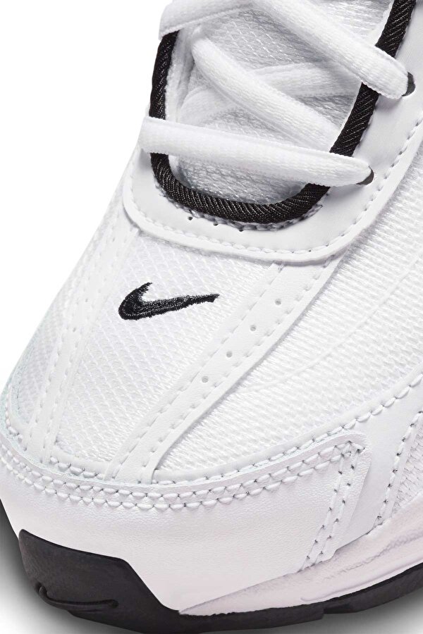 WMNS  INITIATOR WHITE Woman Sneaker