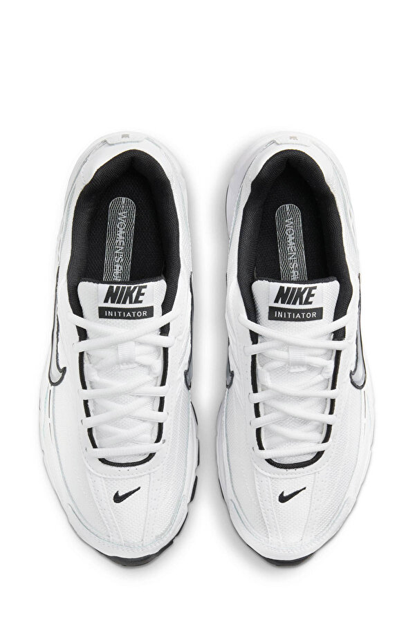 WMNS  INITIATOR WHITE Woman Sneaker