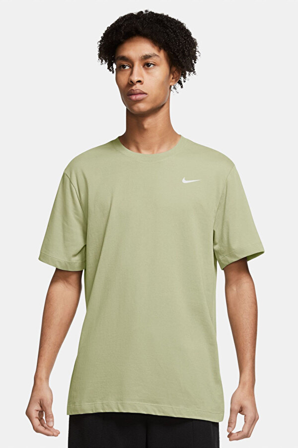 Nike t 2024 shirts online