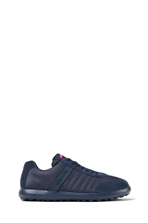 Erkek Sneaker K100751