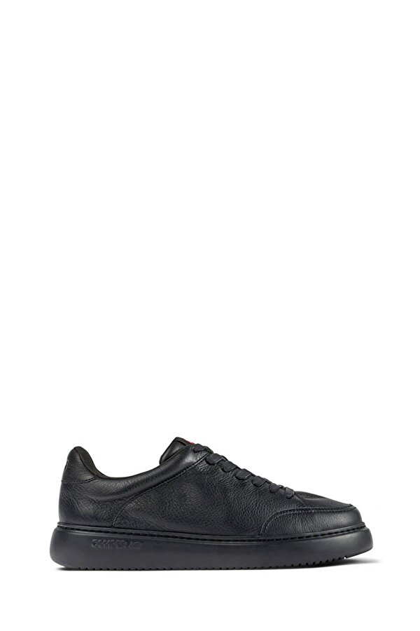 Erkek Sneaker K100841