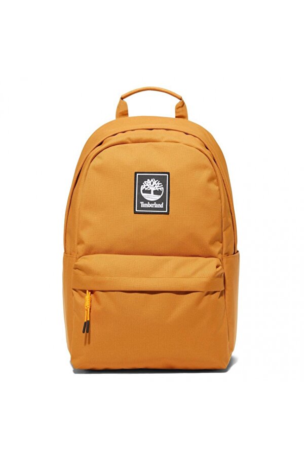 Timberpack Core 22 Backpack Sırt Çantası P47 Tarçın