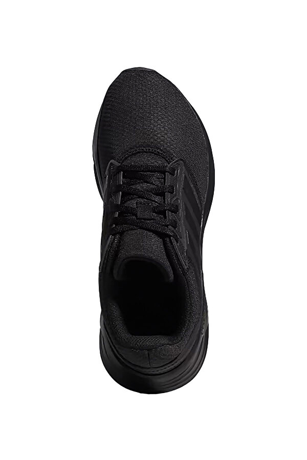 GALAXY 6 W BLACK Woman 005