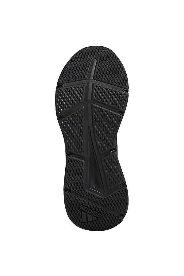 GALAXY 6 W BLACK Woman 005