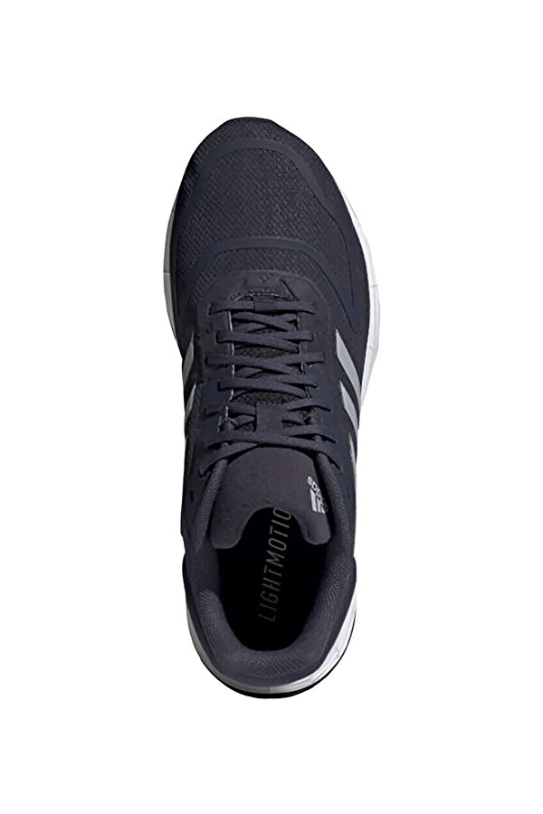 DURAMO 10 NAVY BLUE Man 005