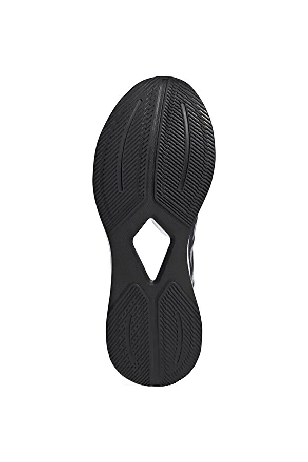 DURAMO 10 NAVY BLUE Man 005