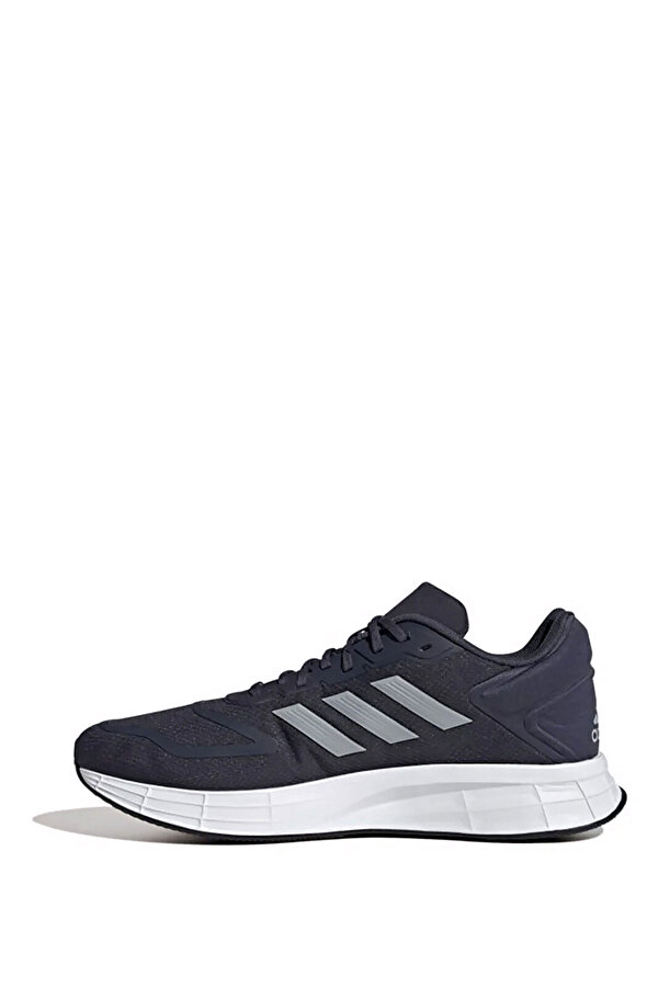 DURAMO 10 NAVY BLUE Man 005