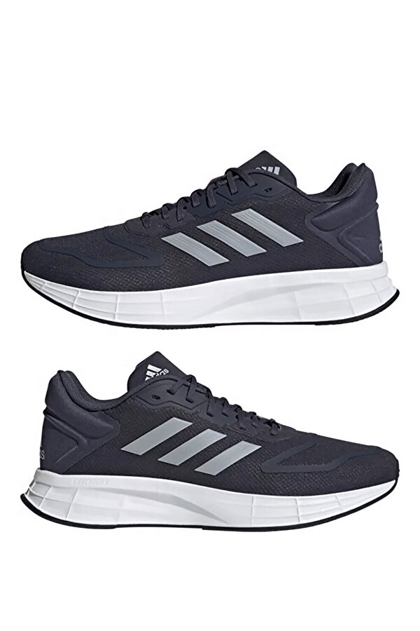 DURAMO 10 NAVY BLUE Man 005