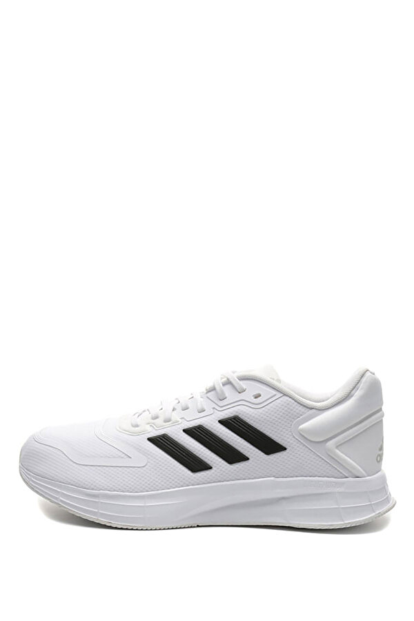 DURAMO 10 WHITE Man 005