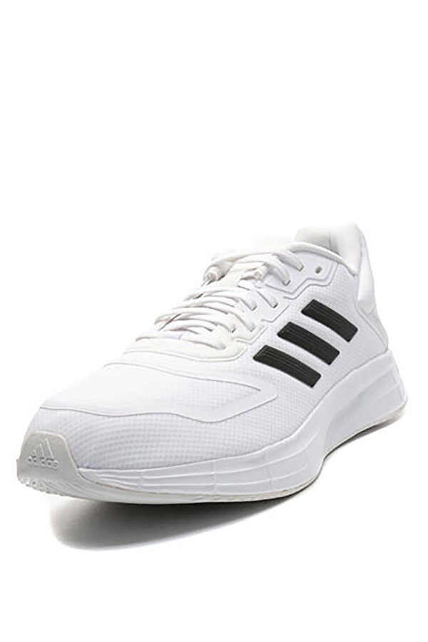 DURAMO 10 WHITE Man 005