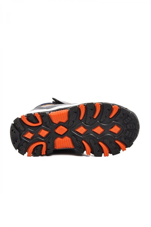 https://floimages.mncdn.com/media/catalog/product/23-10/30/201052586-5-1698657741.jpg