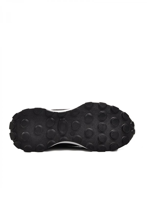https://floimages.mncdn.com/media/catalog/product/23-10/30/201052603-5-1698657750.jpg