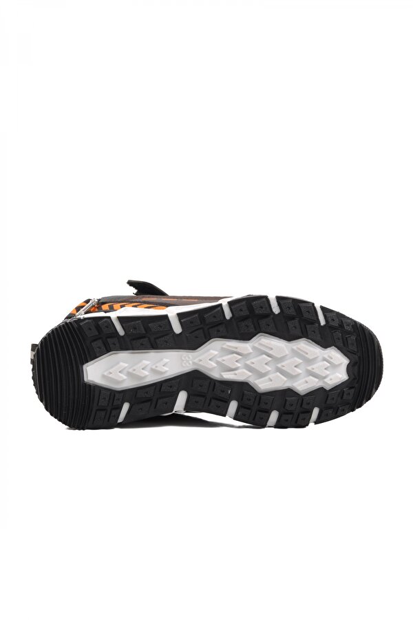 https://floimages.mncdn.com/media/catalog/product/23-10/30/201052608-5-1698657759.jpg