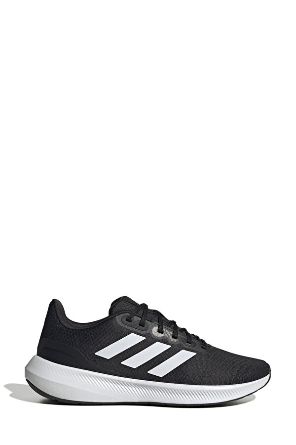 Adidas discount fitness ayakkabı