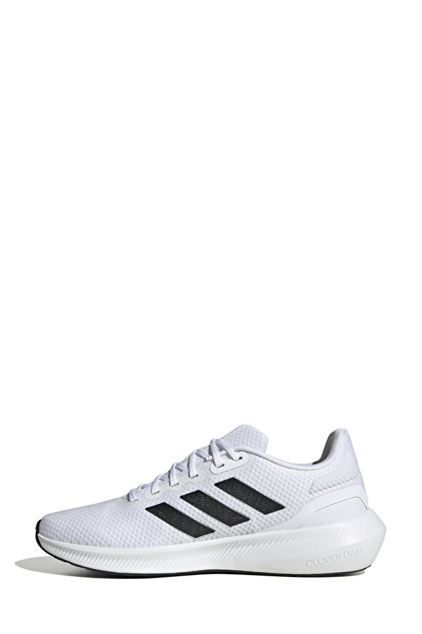 adidas Flo