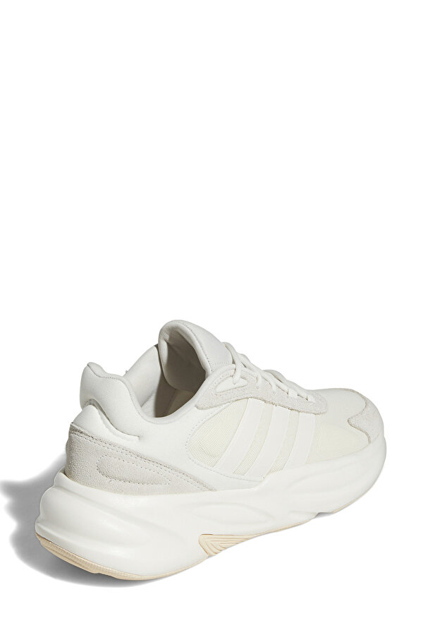 Adidas bianche yung outlet