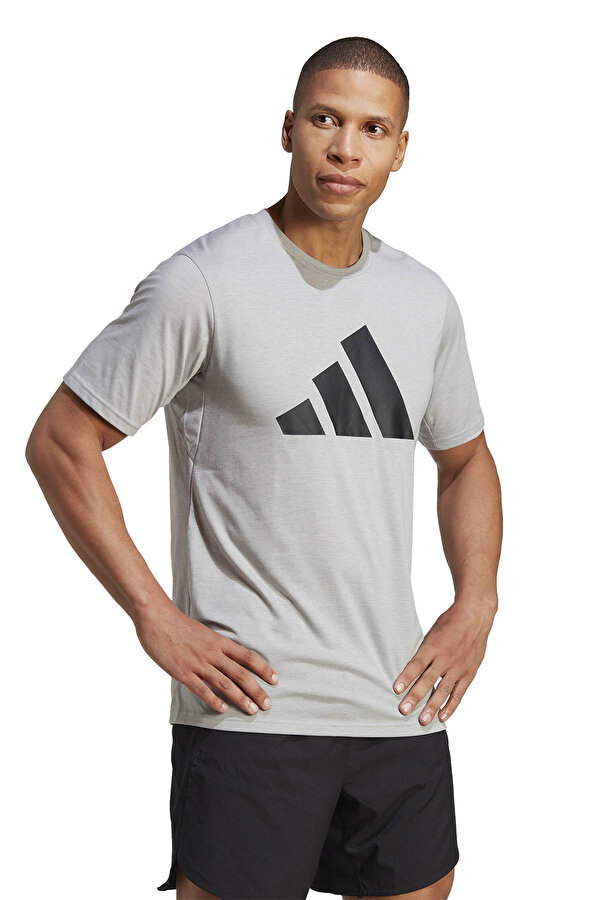 Adidas men tshirt sales