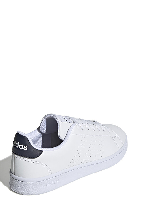 ADVANTAGE WHITE Man 424