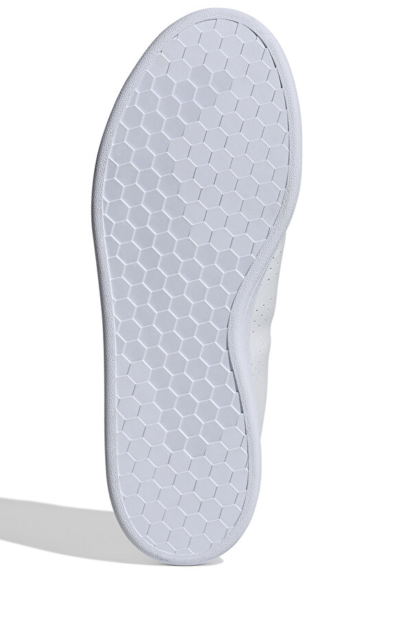 ADVANTAGE WHITE Man 424