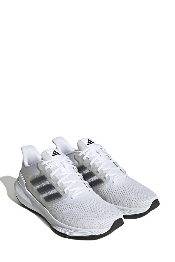 ULTRABOUNCE WHITE Man 478