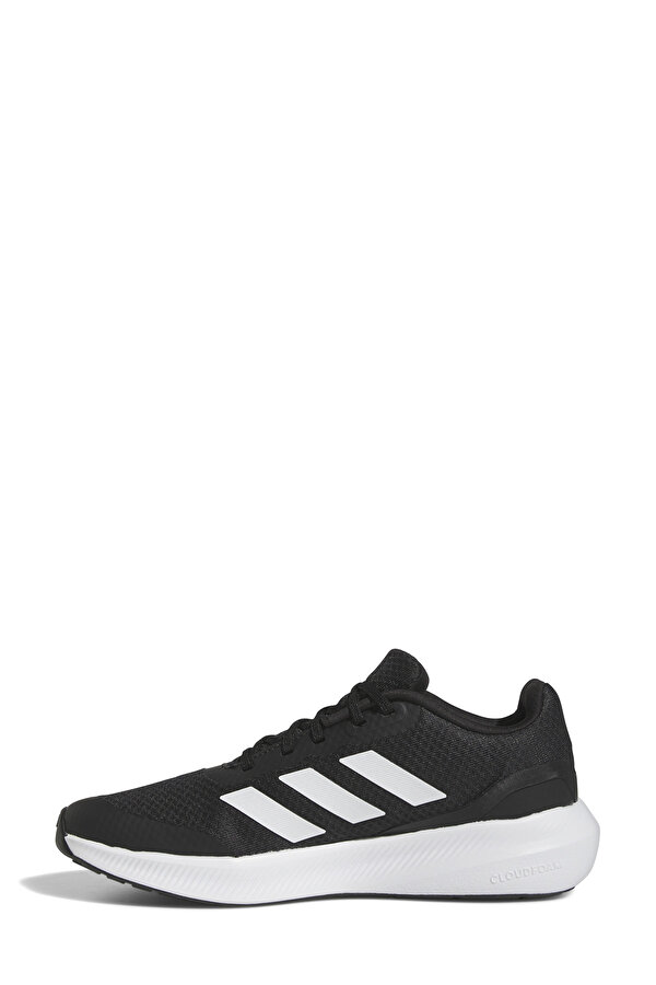 Performance runfalcon shoes black sales