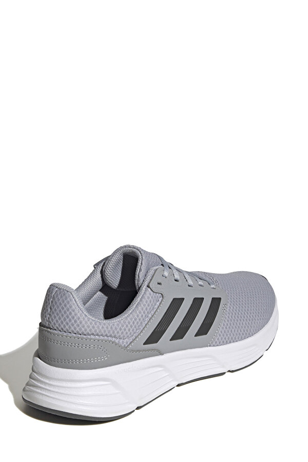 adidas Galaxy 6 M Серебряный Мужчина Обувь Для Бега