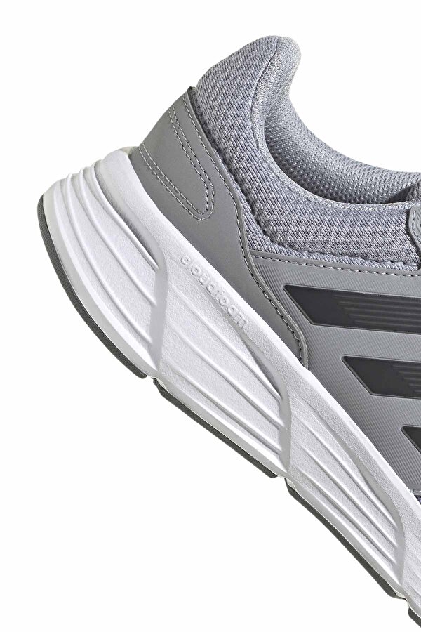 adidas Galaxy 6 M Серебряный Мужчина Обувь Для Бега