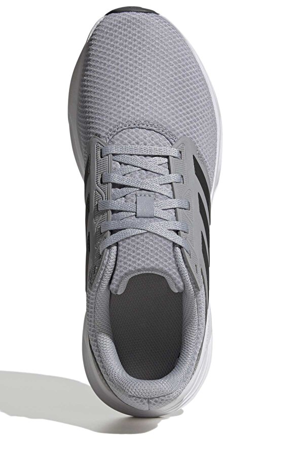 adidas Galaxy 6 M Серебряный Мужчина Обувь Для Бега