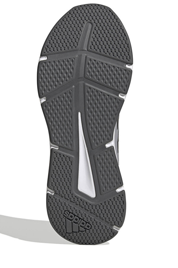 adidas Galaxy 6 M Серебряный Мужчина Обувь Для Бега