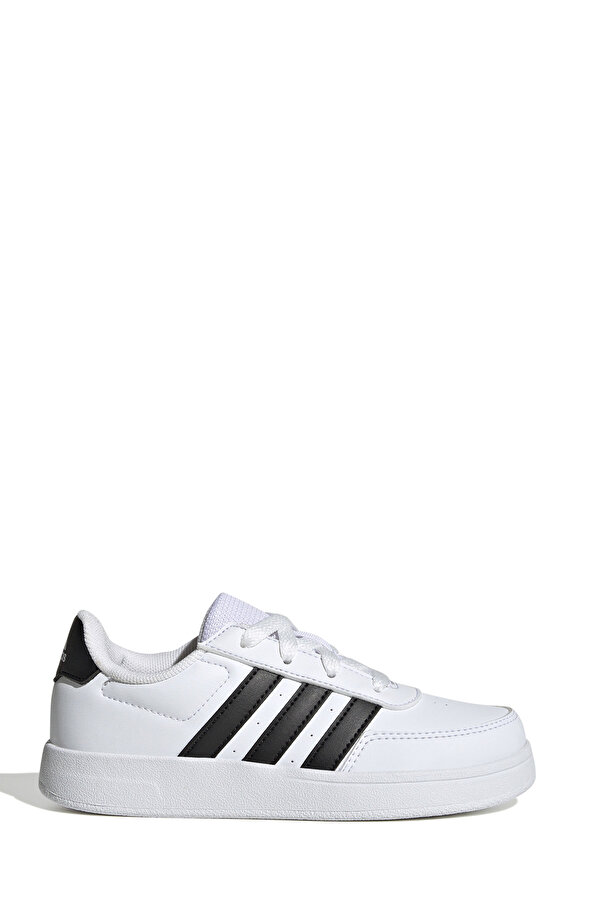 adidas Superstar Fiyatlar ve Modelleri adidas Superstar Ce itleri InStreet