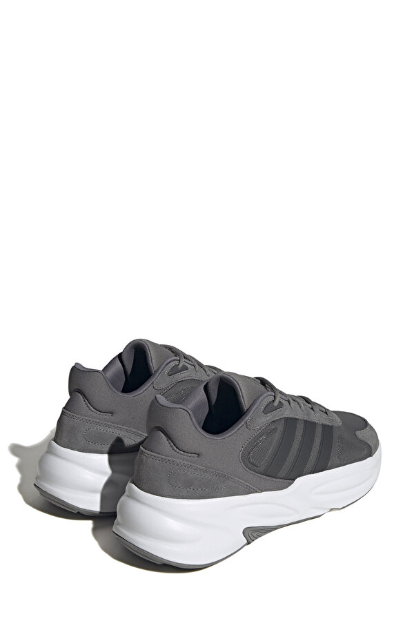 adidas Ozelle Серый Мужчина Обувь Для Бега