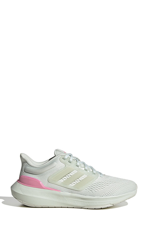 Adidas boost fiyat shop