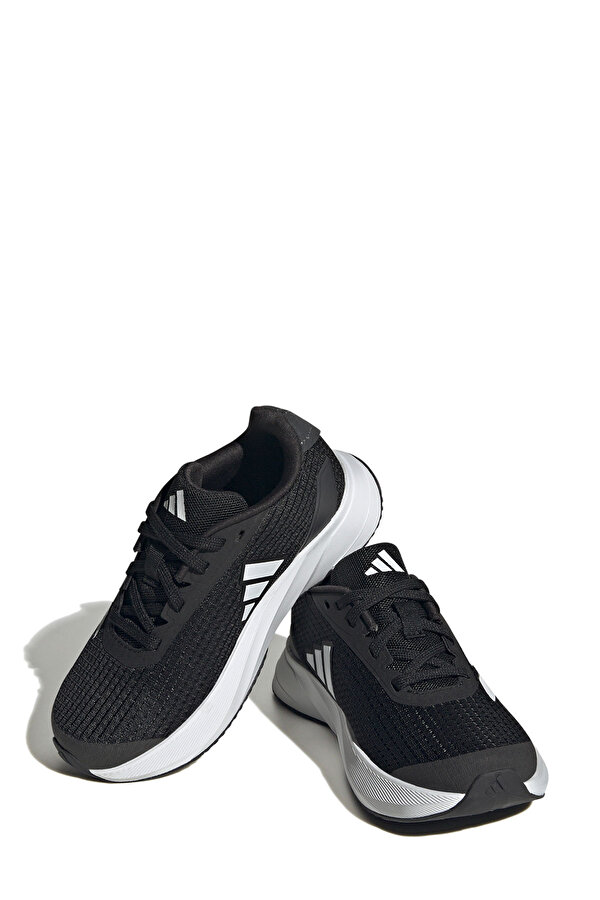 Adidas us store 6 ka? numara