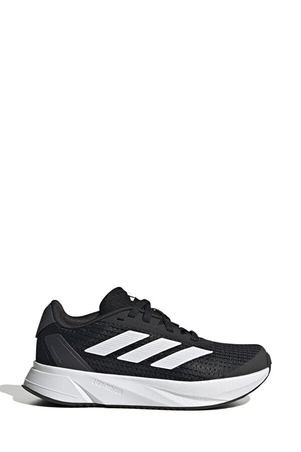 Adidas 2017 deals ayakkabı