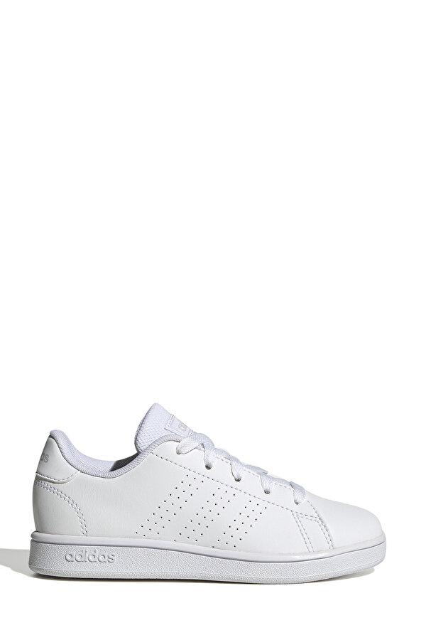 Adidas bianche eqt 2025