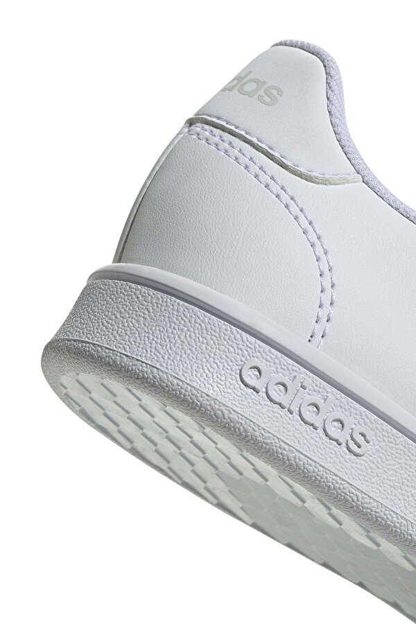 Neo adidas mujer on sale