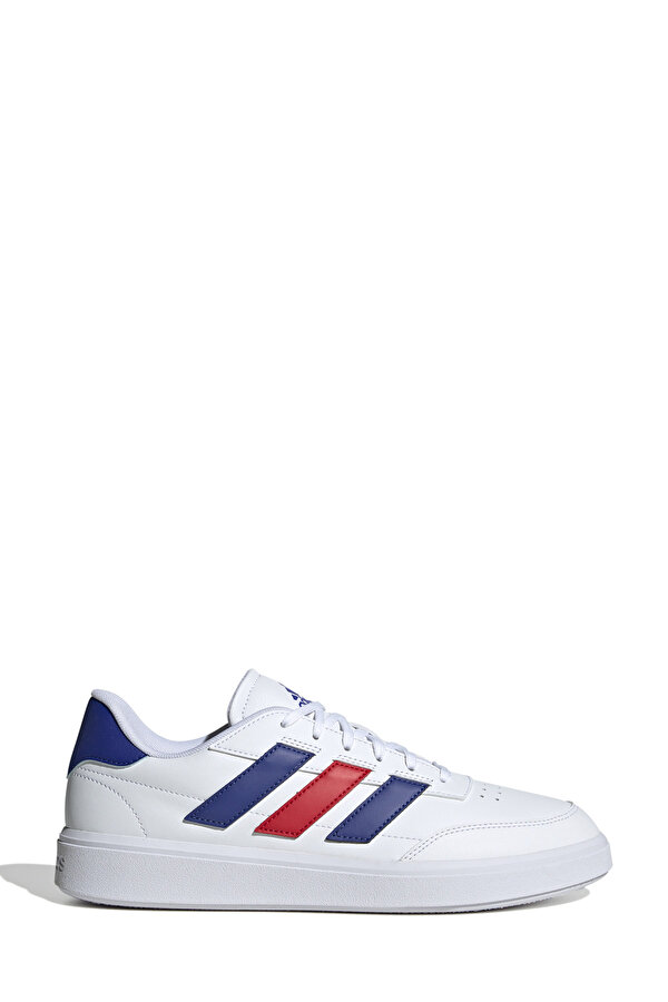 adidas Modelleri ndirimli adidas Fiyatlar ve r nleri