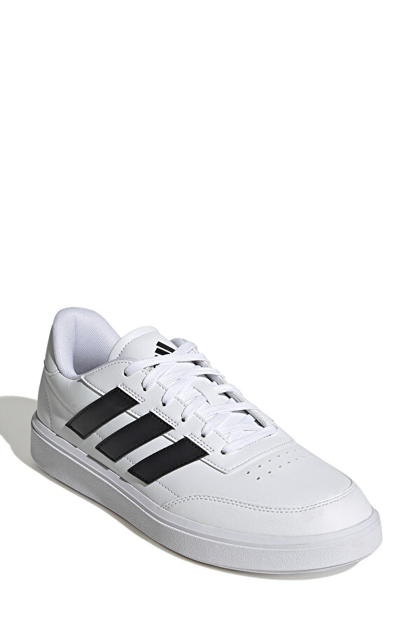 Adidas us 4 kaç numara 2018 2025