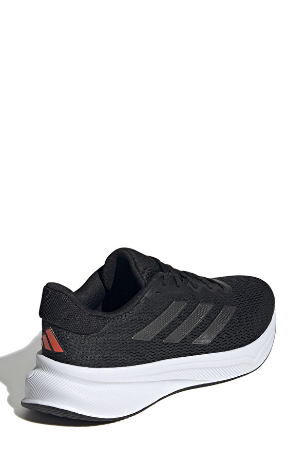 RESPONSE BLACK Man 005