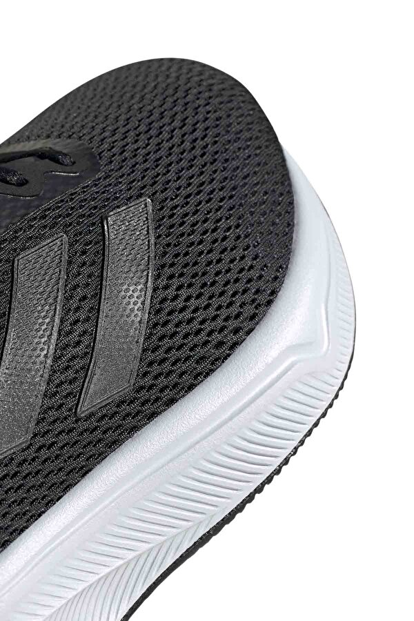 RESPONSE BLACK Man 005