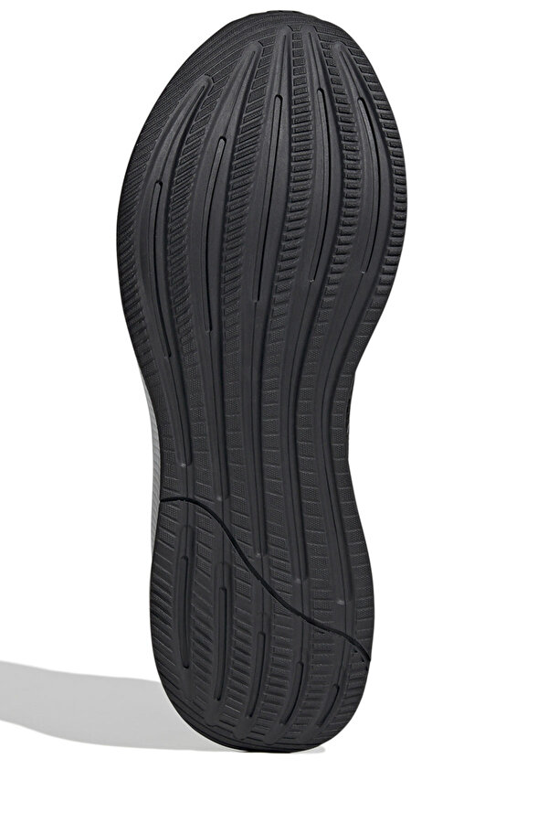 RESPONSE BLACK Man 005