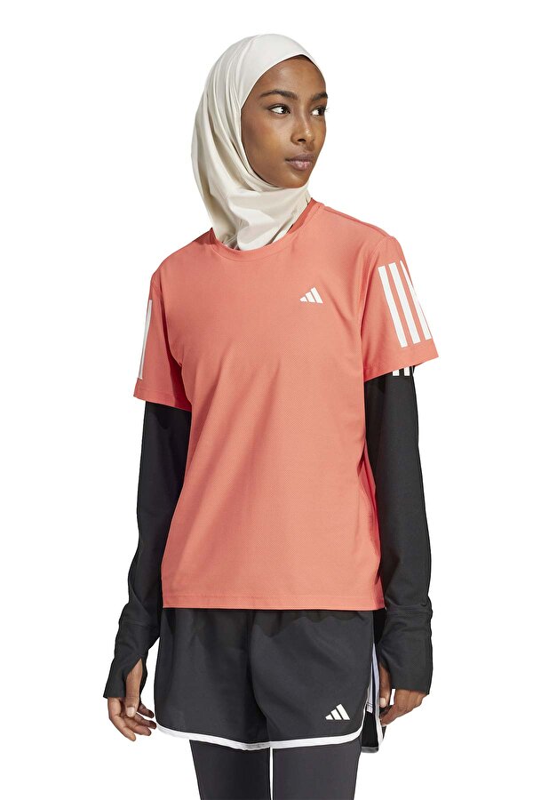 T shirt adidas simple outlet