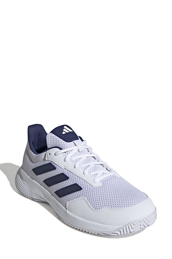 Zapatos fila hotsell tenis ayakkabısı