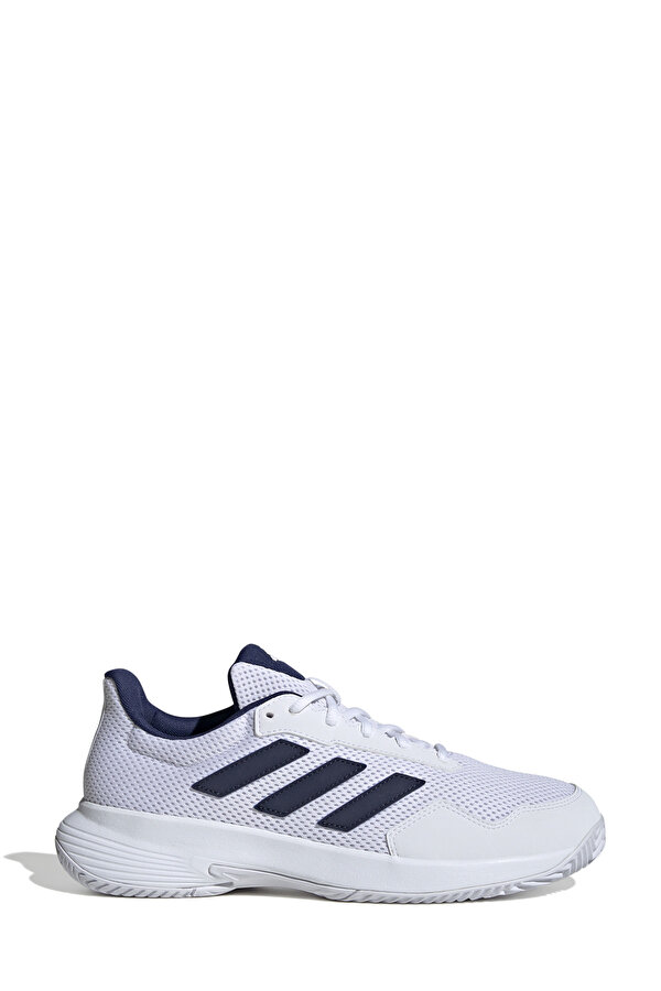 Zapatos fila tenis ayakkabısı sale
