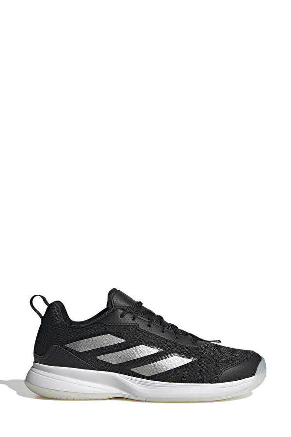 Adidas 8k lacivert mavi siyah erkek clearance koşu ayakkabısı