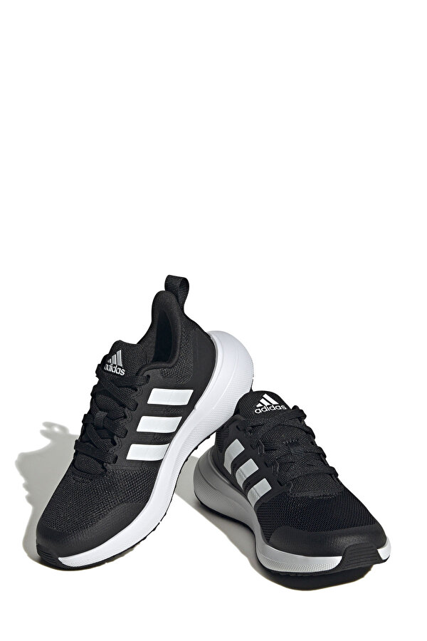 Adidas 600 shop tl ayakkabı