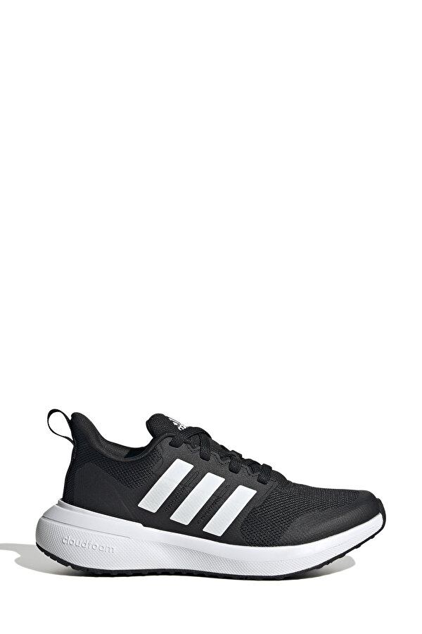 Adidas nıke top puma ayakkabı