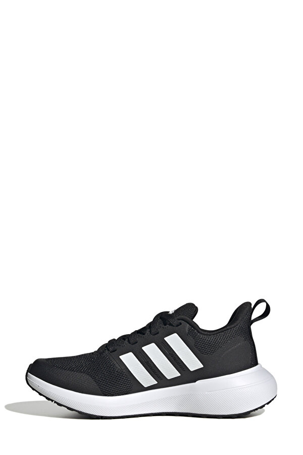 adidas Modelleri En uygun adidas ayakkab ve giyim r nleri