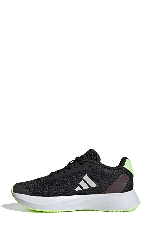 Adidas us 4 ka? numara on sale 2019